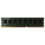 Samsung M391A2K43BB1-CPB 16GB DDR4-2400 ECC UDIMM Ram