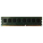 Samsung M391A2K43BB1-CPBQ 16GB DDR4-2400 ECC UDIMM Ram