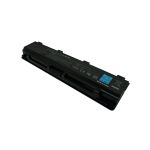 Toshiba PA5026U-1BRS PA5027U-1BRS PABAS260 PABAS261 XEO Pİl