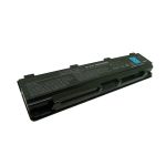 Toshiba PA5026U-1BRS PA5027U-1BRS PABAS260 PABAS261 XEO Pİl