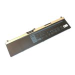 Dell DP/N: 0GW0K9 GW0K9 451-BCFS Orjinal Laptop Bataryası