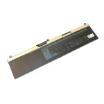 Dell Precision 7530 (53GF7S2) Notebook 97Wh 6-Cell Orjinal Bataryası