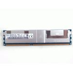 Sk Hynix HMT84GL7AMR4C-RD 32GB 4RX4 PC3-14900L LRDIMM RAM