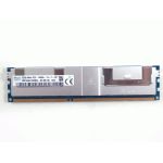 Sk Hynix HMT84GL7AMR4C-RD 32GB 4RX4 PC3-14900L LRDIMM RAM