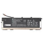 HP HSTNN-DB9C HSTNN-IB8U Orjinal Laptop Bataryası