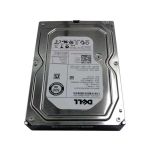 Lenovo AIO 300-23ISU (Type F0BY) Uyumlu 500GB 3.5 inch Sata Hard Disk