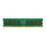 HP 605313-171 606425-001 8GB DDR3-1333 RDIMM PC3-10600R ECC