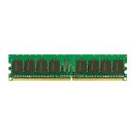 Micron MT36JSF1G72PZ-1G4 8GB DDR3-1333 PC3-10600R ECC RAM