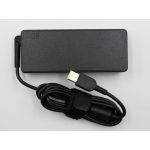 Lenovo AIO 510S-23ISU (Type F0C3) All-in-One PC 90W Orjinal Adaptörü