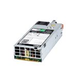 Dell 450-AEBM 495W Power Supply Güç Kaynağı