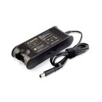 Dell DP/N: 06C3W2 6C3W2 450-18130 XEO Laptop Adaptörü