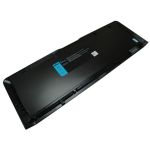 Dell DP/N: 09KGF8 9KGF8 451-12083 Orjinal Laptop Bataryası