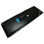 Dell Latitude 6430u (2HVRH12) Orjinal Batarya