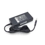 Dell Precision 7510 (5M51P72) Orjinal Laptop Adaptörü