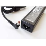 Lenovo ADP-65YB BF Orjinal Laptop Adaptörü