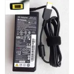 Lenovo AIO C20-30 (Type 10204, F0B2) Orjinal All in One PC Adaptörü