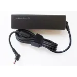 Lenovo AIO C255 (Type 10137, F0A1) Orjinal Laptop Adaptörü
