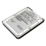 Seagate ST9250315AS uyumlu 250GB 5.4K 2.5" Laptop Hard Diski