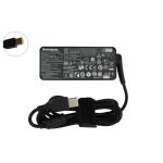 Lenovo 36200534 36200535 Orjinal All in One PC Adaptörü