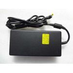 Lenovo AIO C440 (Type 10104, 3044, 6595) 19.5V 7.7A 150W Orjinal Adaptörü