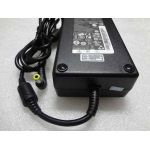 Lenovo AIO C540 (Type 10110, 6267) 19.5V 7.7A 150W Orjinal Adaptörü