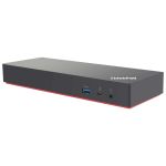 Lenovo ThinkPad Thunderbolt 3 Workstation Dock Gen 2 (40ANY230EU)