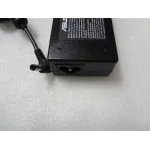 Asus ET2230I ET2230IUT 90W Orjinal All in One PC Adaptörü