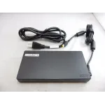 Lenovo 00PC782 SA10J20164 Orjinal Laptop Adaptörü