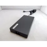 Lenovo 00PC782 SA10J20164 Orjinal Laptop Adaptörü