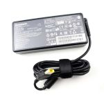 lenovo-aio-s50-30-type-1yt13-f0ba-orjinal-all-in-one-pc-adaptoru