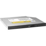 Lenovo AIO V510z (Type 10NH, 10NJ, 10NQ) All in One PC Slim Sata DVD-RW