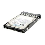 HP 504015-003 DG0300BALVP 300GB 10K 2,5 inch DP SFF SAS Hard Disk