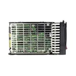 HP 504015-003 DG0300BALVP 300GB 10K 2,5 inch DP SFF SAS Hard Disk