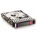 HP 504015-003 DG0300BALVP 300GB 10K 2,5 inch DP SFF SAS Hard Disk