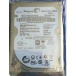 Seagate ST500LX025 500GB 2.5" Laptop Hard Diski