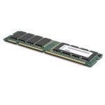 IBM 49Y1397 47J0136 49Y1415 8GB DDR3 1333 MHz Sunucu Ram