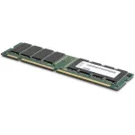 IBM X3650 M3 7945K4G 16GB DDR3 1333 MHz Memory Ram