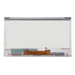 HP ProBook 4510S 15.6 inç Laptop Paneli