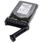 DELL 09W5WV 0VV96W 0G5D5F 07WV9W 0C2JGC 1TB 7.2K SAS 2.5" HDD