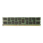 DELL AA101753 AA103684 AA281953 AA286624 16GB DDR4 2666MHz RAM