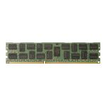 DELL Masaüstü SNPRGM6CC/16G 16GB DDR4 2666MHz RAM