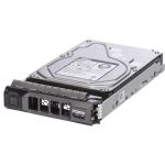 DELL VY0MK 3.5" 2TB 6G 7.2K w/F238F SAS Hard Drive