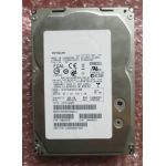 EMC 300GB 4GB 15K 3.5 FC HDD HUS156030VLF400 (0B24476)