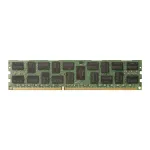 SK Hynix HMA82GU6JJR8N‐VK uyumlu PC4-21300 16GB DDR4 2666MHz RAM