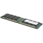 IBM 90Y3109 8GB 240-Pin DDR3 SDRAM DDR3 1600 (PC3 12800) RAM