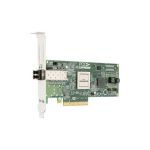 Lenovo Networking card Fiber 8704 Mbit/s Internal (42D0501)