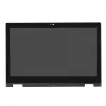 Dell Inspiron 7359 (H4TQ682) 2-in-1 13.3 inç FHD IPS LED Laptop Paneli
