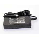 HP 260 G3 (4VG00EA) Orjinal All in One PC Adaptörü