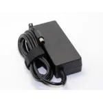 HP ZBook 15u G2 (J9A13EA) Orjinal Mobile Workstation Adaptörü