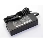 HP ZBook 15u G2 (J9A13EA) Orjinal Mobile Workstation Adaptörü